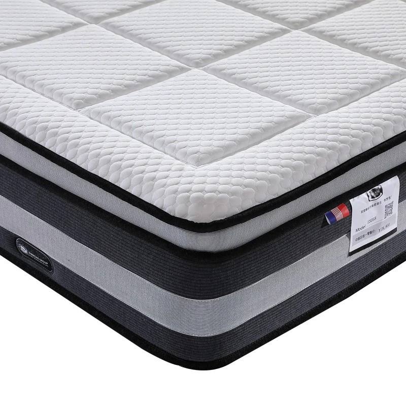 product-800-800